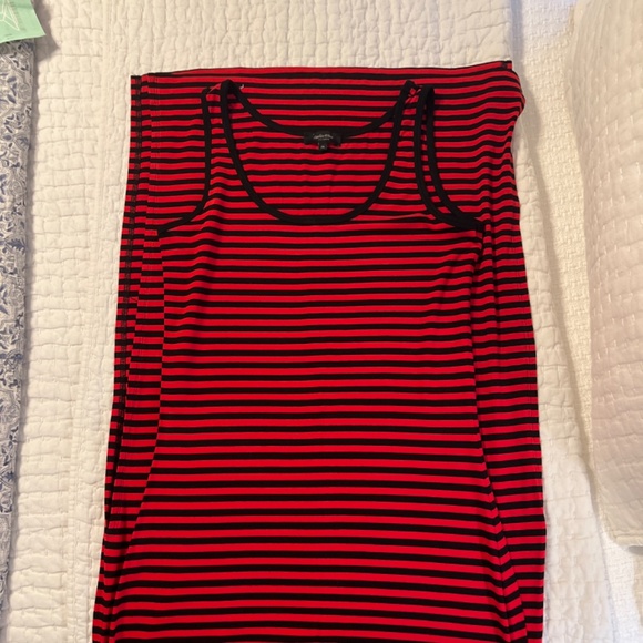 Claudia Strater Dress - Picture 3 of 4